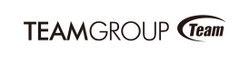 Team Group